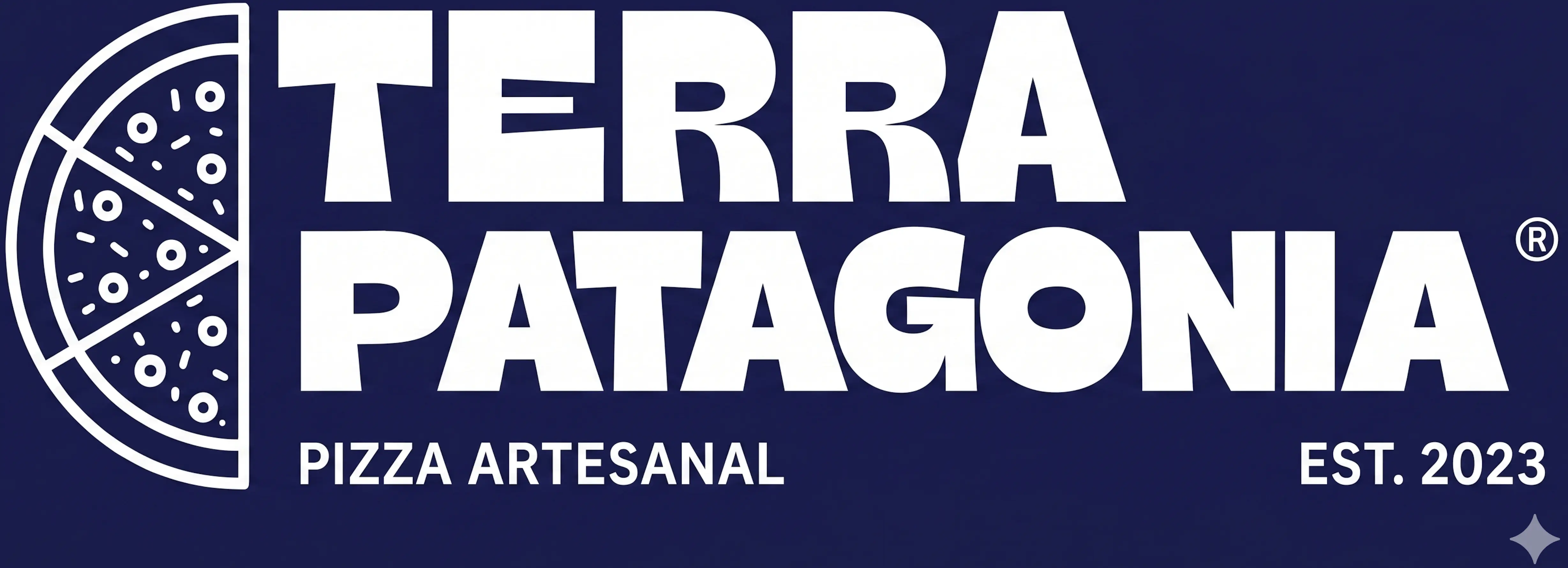 Logo Terra Patagonia